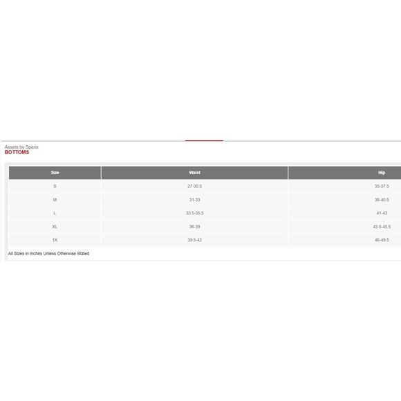 SPANX Assets All Over Faux Leather Leggings 20258R‎ Very Black D28 Women's Small - Picture 11 of 11